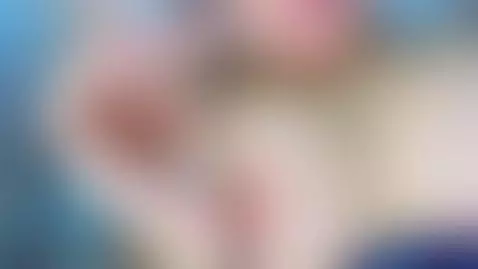 I want taste u by isabelladaniels