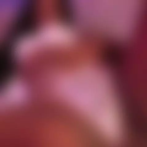 slide the thong to the side 😋 by auraa-sun