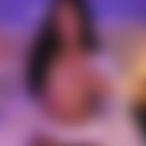 Come here and try my new toy 💜 by auraa-sun