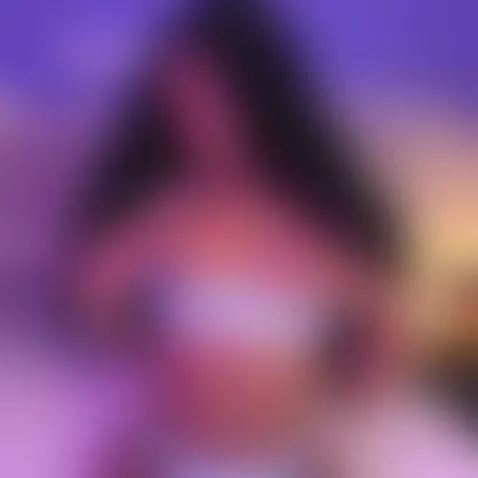 Do you like my hard nipples? 🍒 by auraa-sun