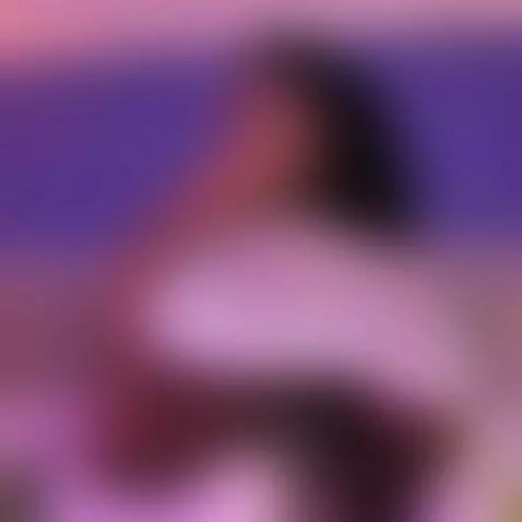 Do you like my miniskirt? 🩷 by auraa-sun