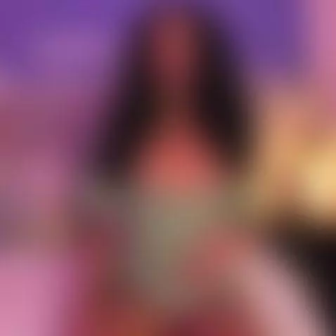 kiss every part of my body 🫣 by auraa-sun