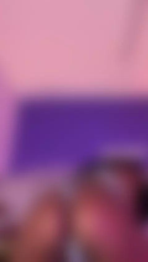 I want to dance for you many times 🫣 by auraa-sun