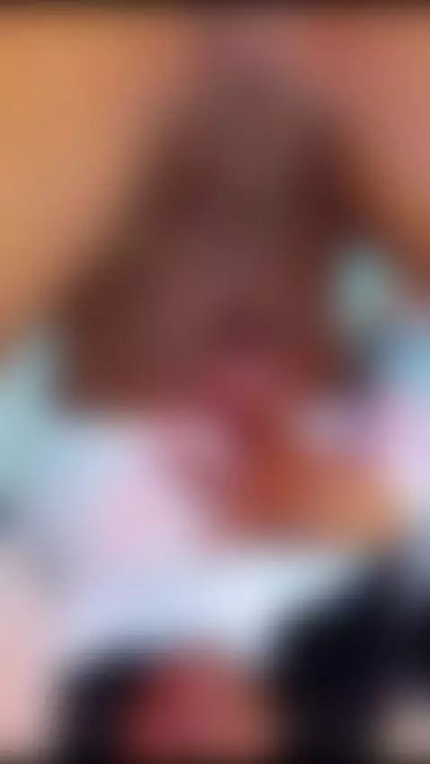 Give him lots of pats on the back. 🔥 by auraa-sun