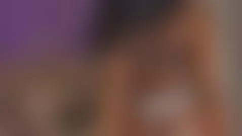 Your sweet temptation 🙊 by auraa-sun