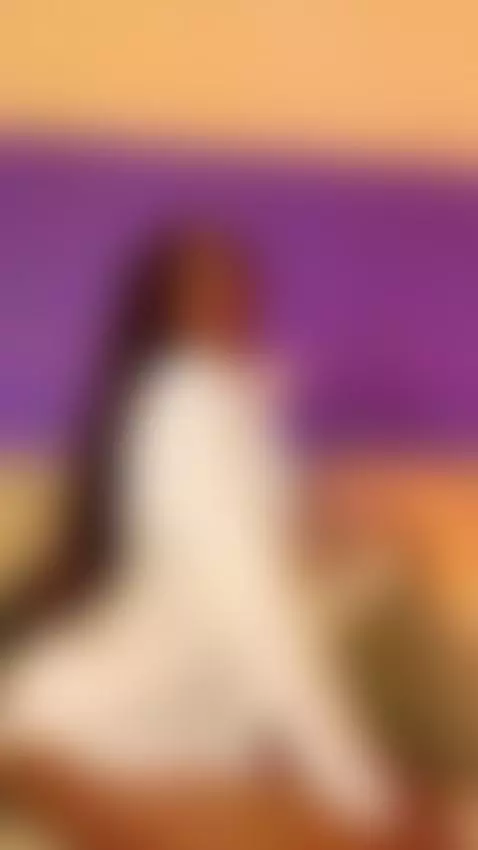 Don't resist me 👀 by auraa-sun