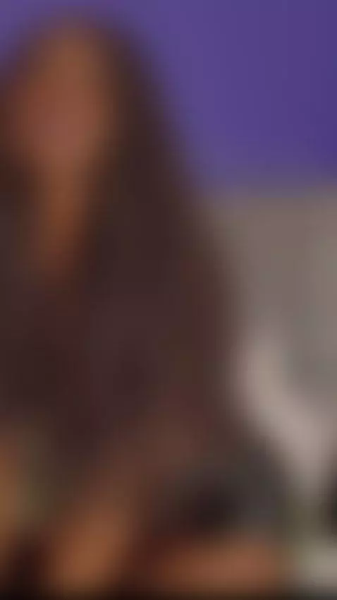 Will you sin today?😲 by auraa-sun