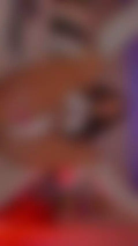 ​Naughty wishes⭐ by auraa-sun