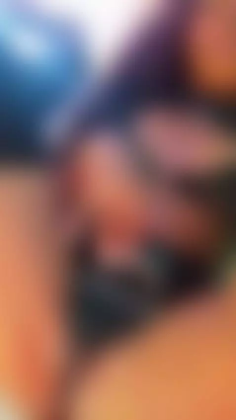 Would you dare to come and know what's down there?👀 by auraa-sun