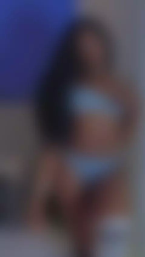 Naughty girl 💦 by auraa-sun