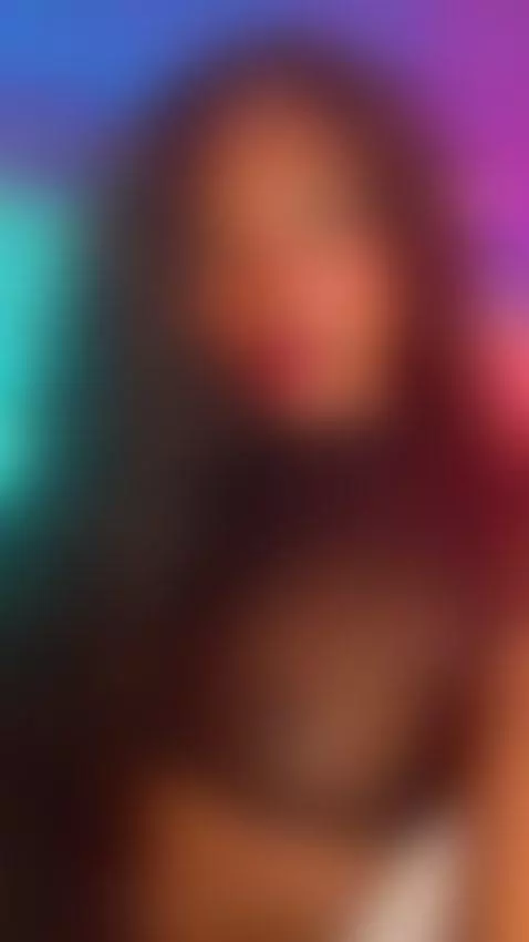 Sexy and naughty by auraa-sun