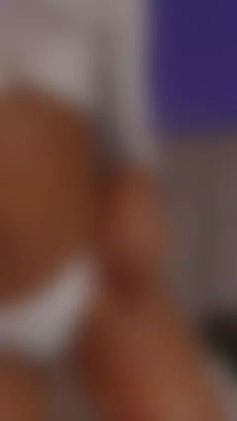 something provocative 🤍 by auraa-sun