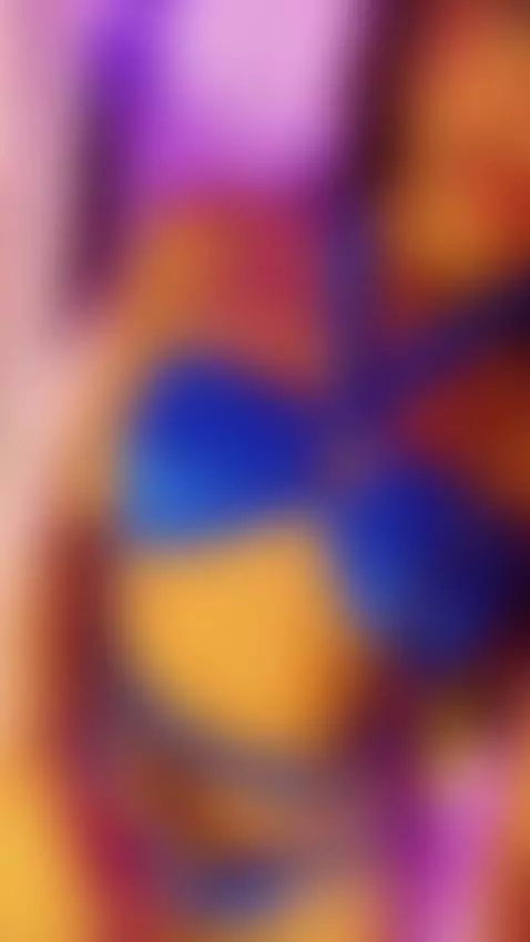 Do you just provoke yourself or will you do something else?🙊 by auraa-sun