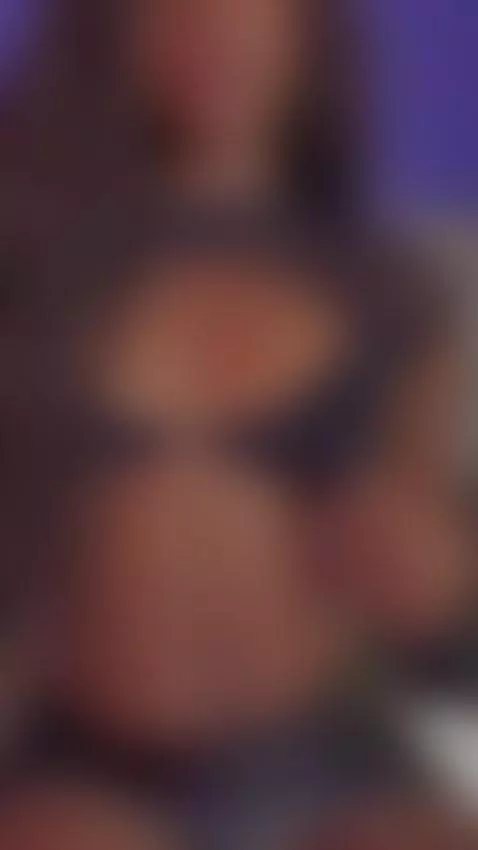 Your favorite chocolate 🍫 by auraa-sun