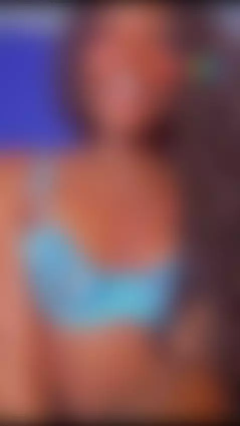 Online now by auraa-sun