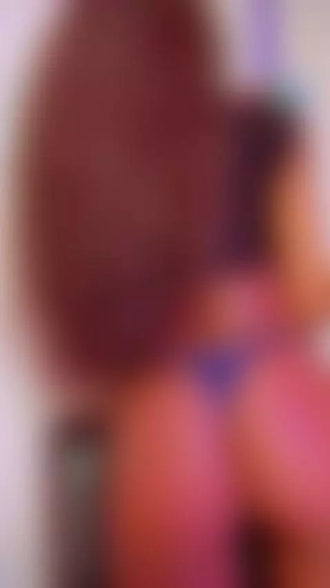 Kisses 💋💋 by auraa-sun