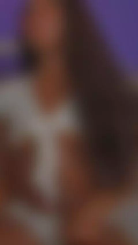 Playful 💦 by auraa-sun