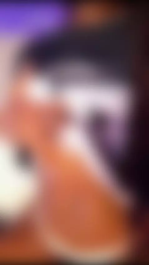 Good and hot days by auraa-sun