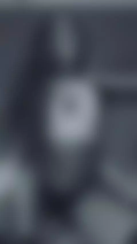 Naughty kitten 🎀 by auraa-sun