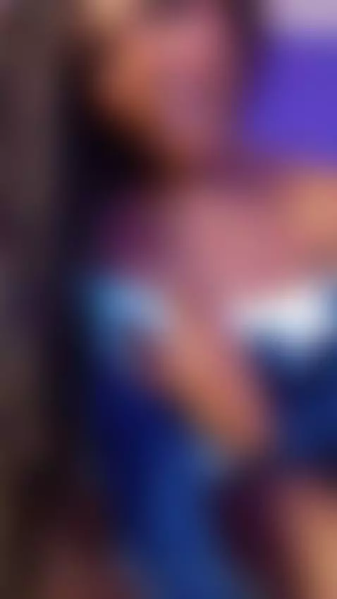 So sweet and spicy 🔥 by auraa-sun