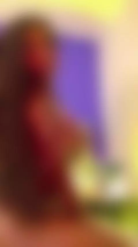 Good girl, bad thoughts 🔥 by auraa-sun