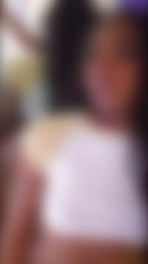 Hot Monday 🔥 by auraa-sun