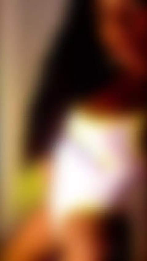 Naughty thoughts on this brown body by auraa-sun