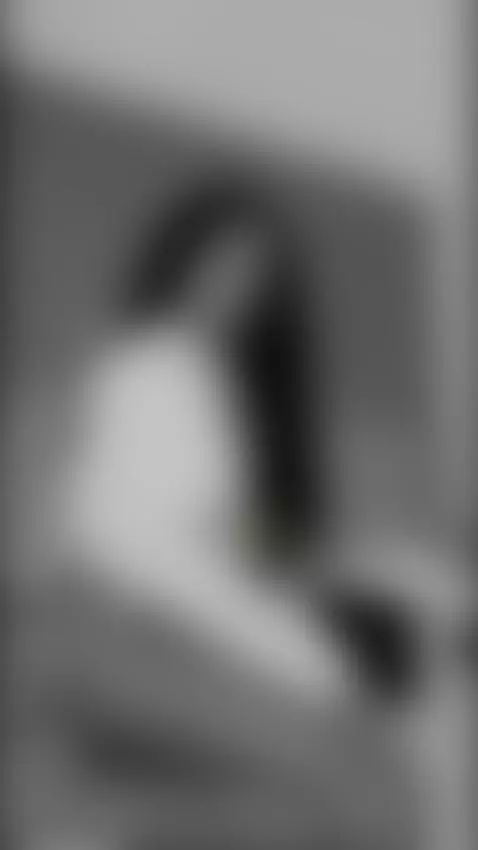 Friday too naughty by auraa-sun