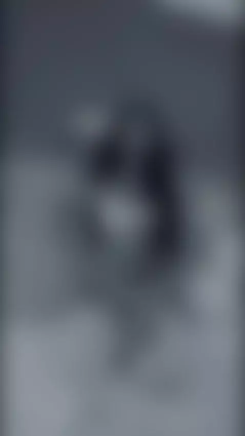 We only came with the cake, you and me... Are you celebratin... by auraa-sun
