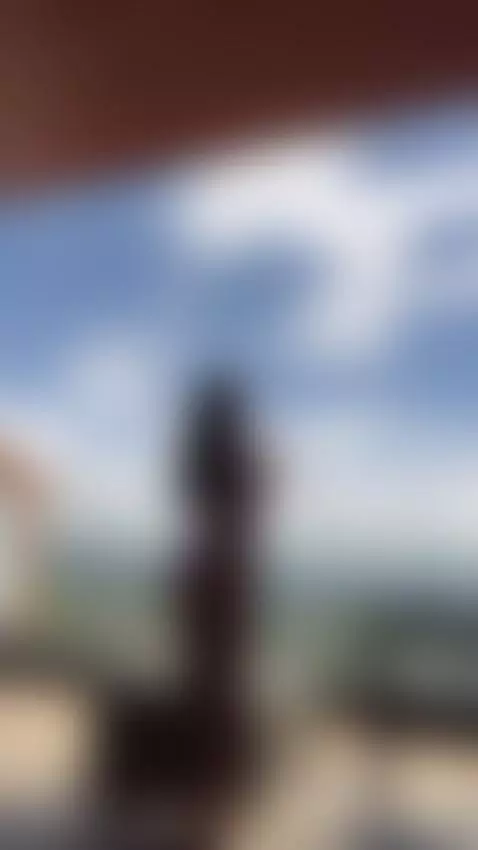 free by itsbunnyjenn