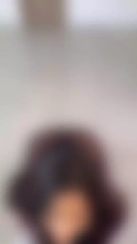 quieres una mamada? by itsbunnyjenn