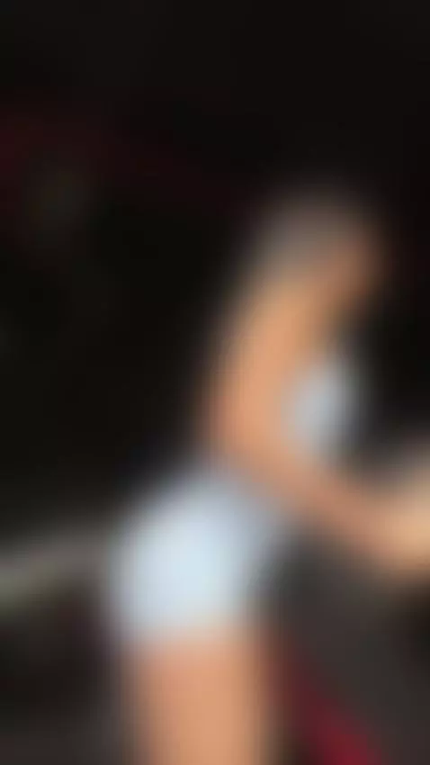 jajajjaja by itsbunnyjenn