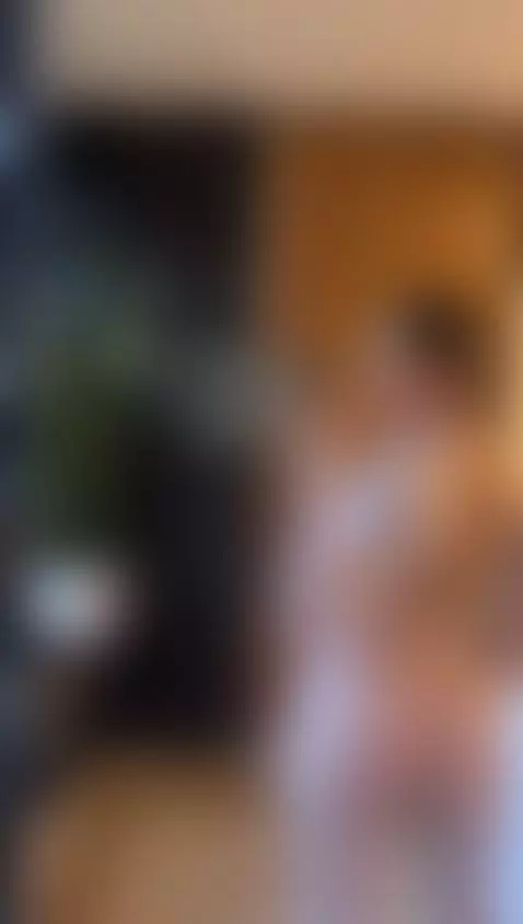 outfit perfect for.... by itsbunnyjenn