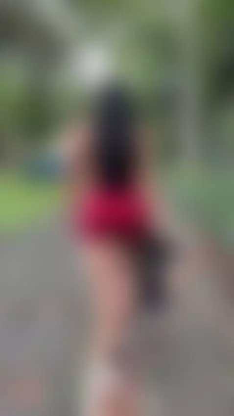 ❤️ by itsbunnyjenn