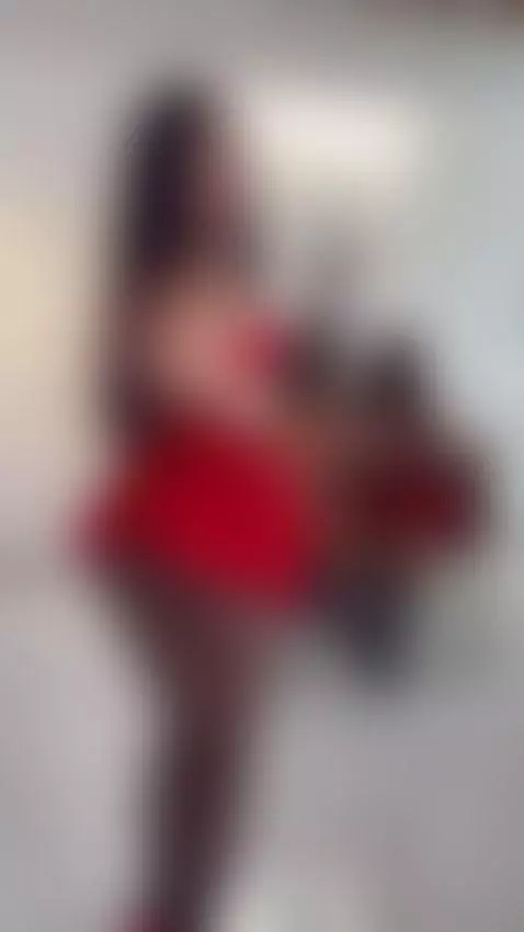 quieres el regalo que le di a mis amigas ? by itsbunnyjenn