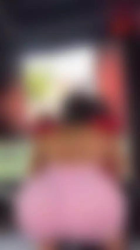 entrenarias conmigo ? by itsbunnyjenn