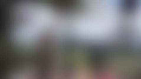 Pornhub: JennxxxChars by itsbunnyjenn