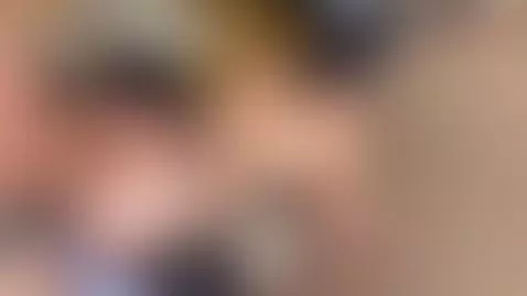 i loveeeee doggy by itsbunnyjenn