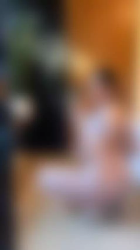 Do you want to eat me? by itsbunnyjenn