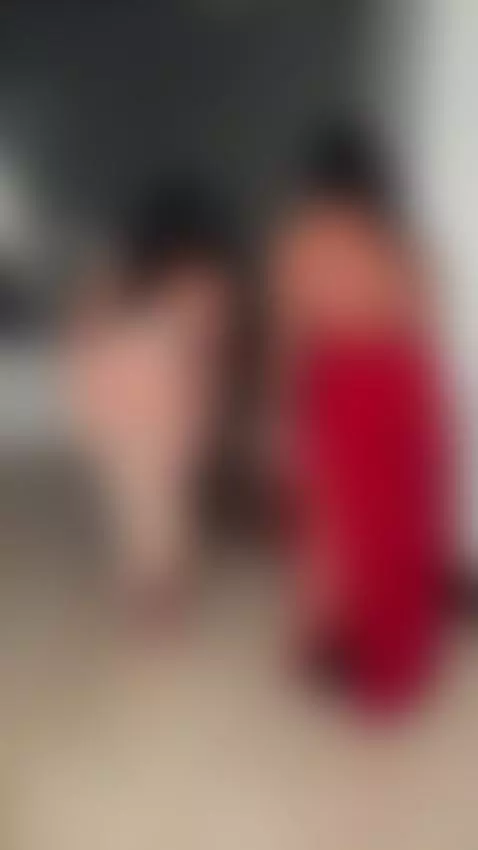 quieres las tangas ???🙈 by itsbunnyjenn