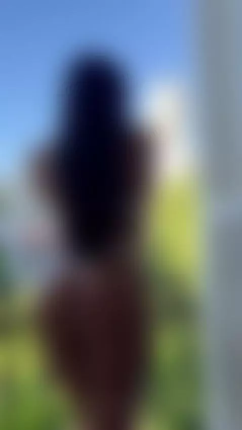 madrid te amo by itsbunnyjenn