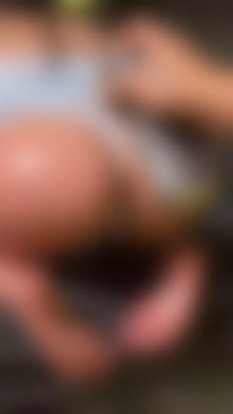 quieres ser mi asistente ? by itsbunnyjenn