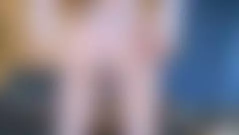 new video en mi hub 🖤🧡 by itsbunnyjenn