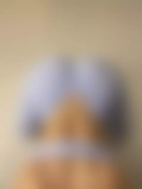 mmmm😋 by itsbunnyjenn