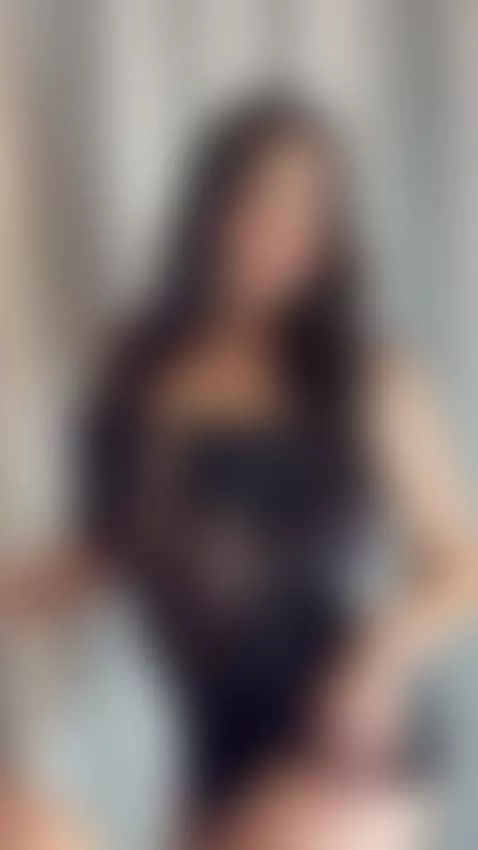 your sexy girl by itsbunnyjenn