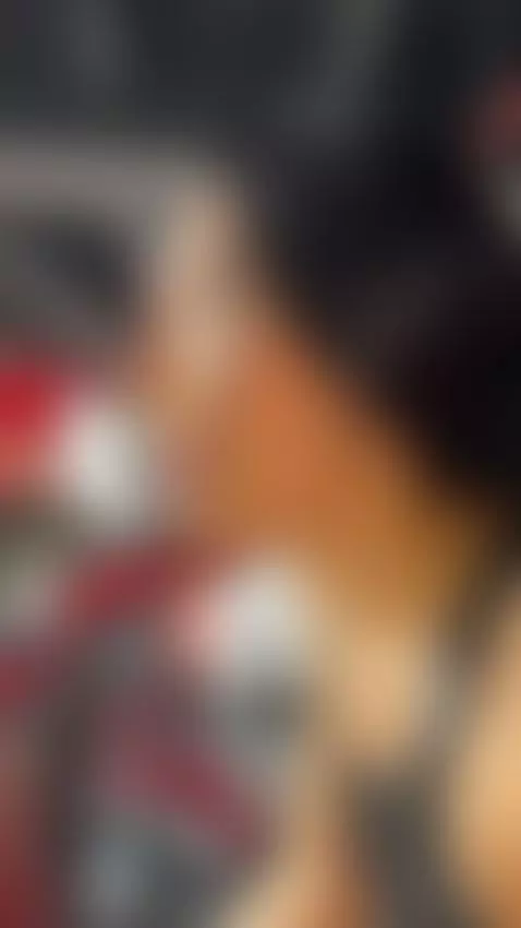 hacemos cardio juntos ? by itsbunnyjenn