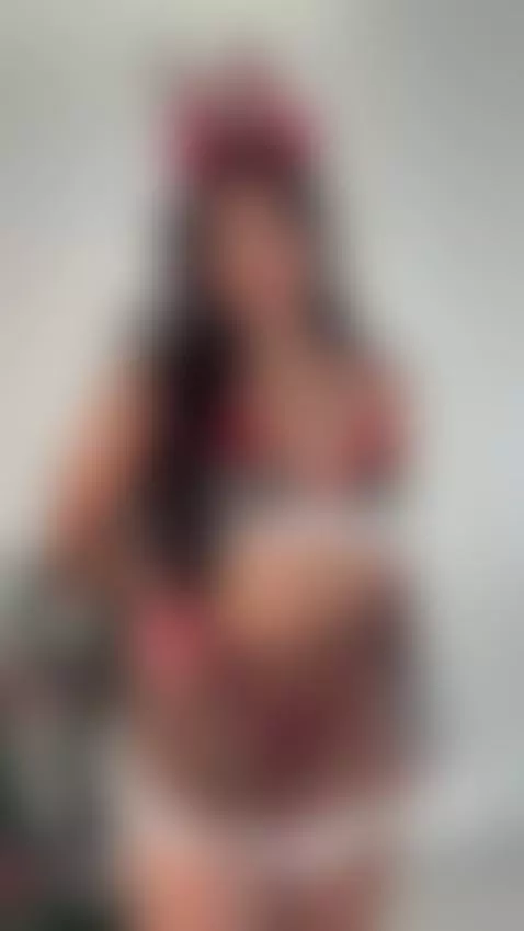 😏😏 by itsbunnyjenn