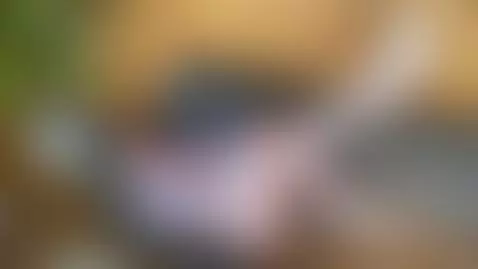 new video by itsbunnyjenn