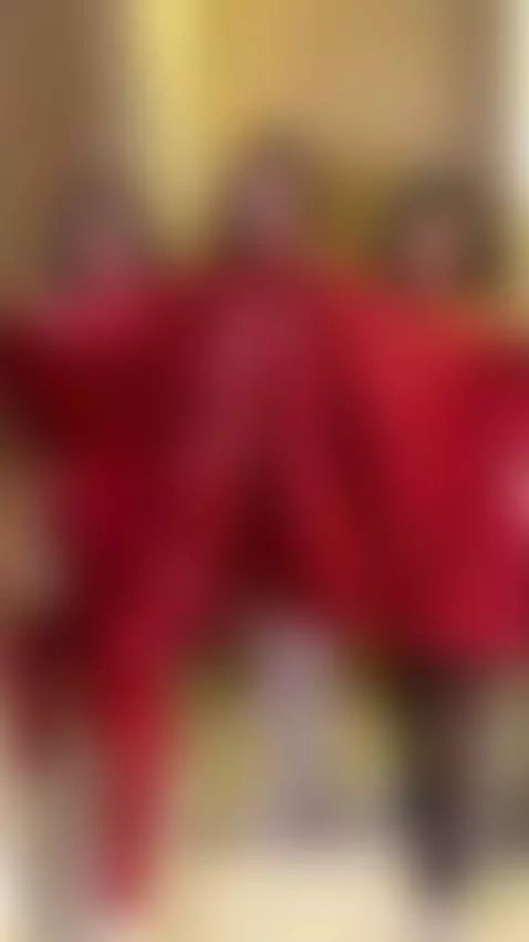 yours 🎁 by itsbunnyjenn