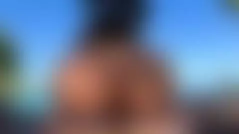 Pornhub; JennxxxChars by itsbunnyjenn